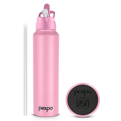 Chico SS Water Bottle