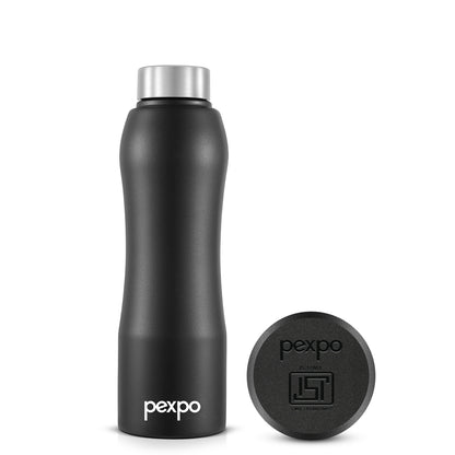 Bistro SS Water Bottle