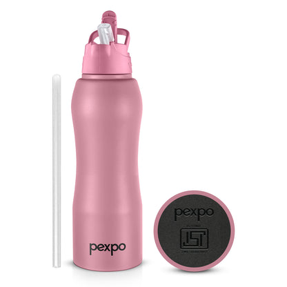 Belly SS Water Bottle
