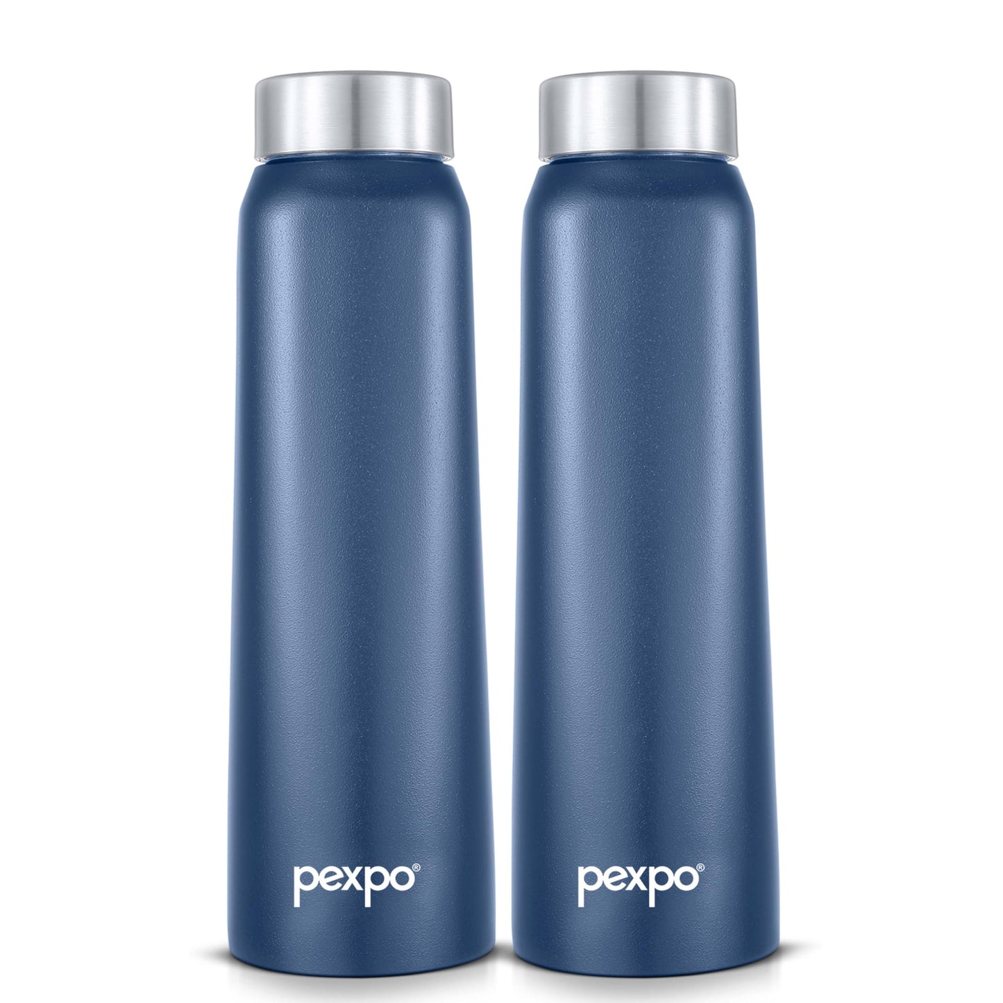 Vertigo SS Water Bottle