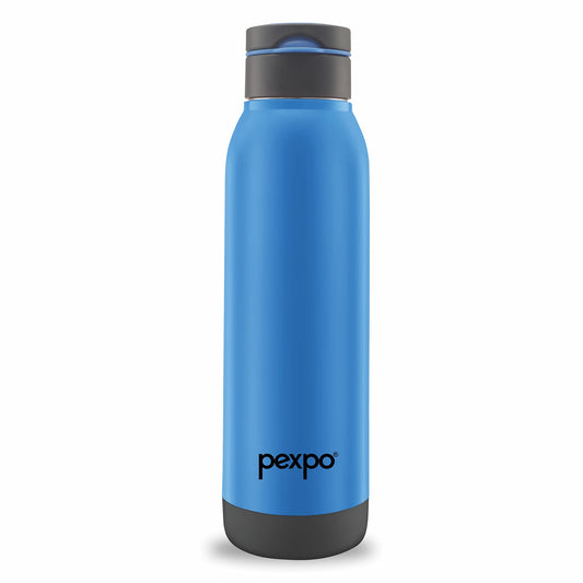 Macho Warm & Cold Water Bottle