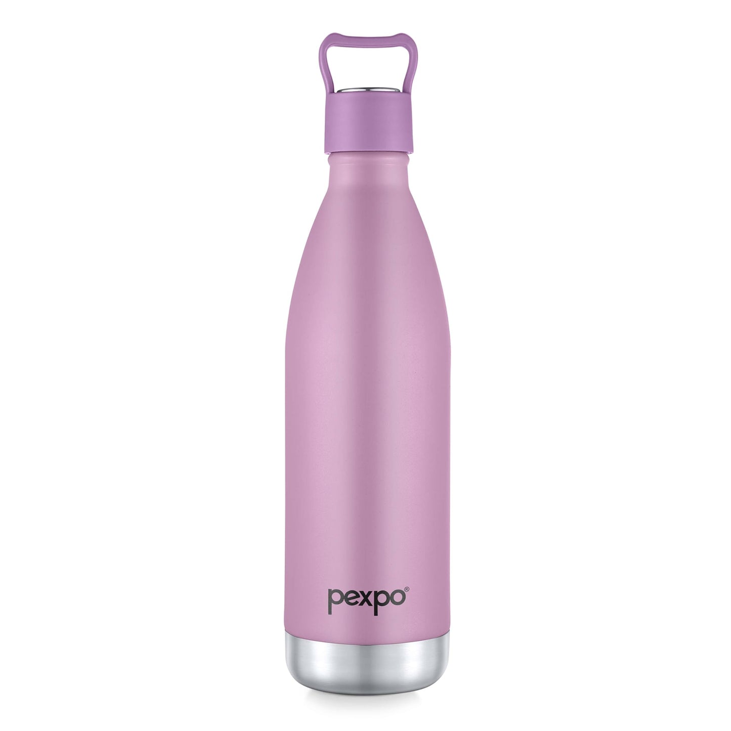 Erica Hot & Cold Water Bottle