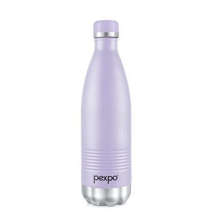 Echo Dlx Vacuum Flask Pastel Color Edition