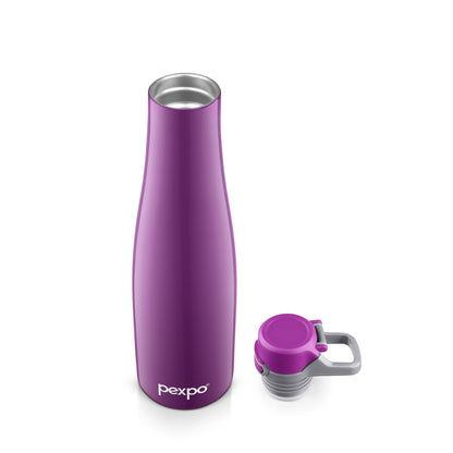 Mayo Hot & Cold Water Bottle