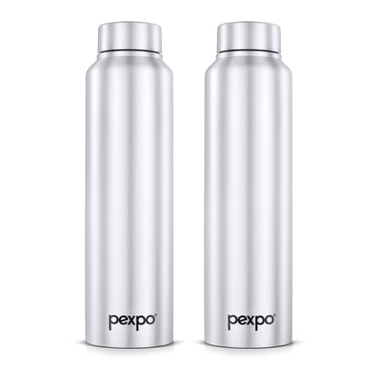 Chromo SS Water Bottle