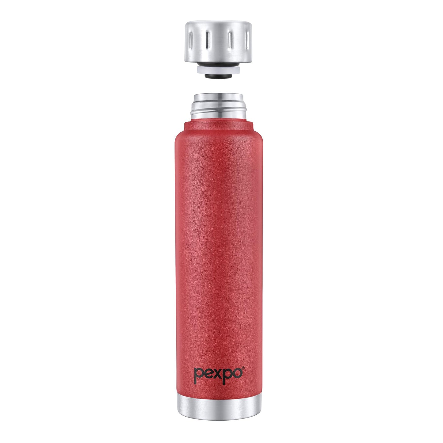 Cameo Hot & Cold Water Bottle