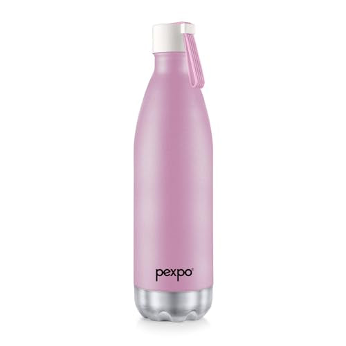 Espresso Vacuum Flask Pastel Color Edition