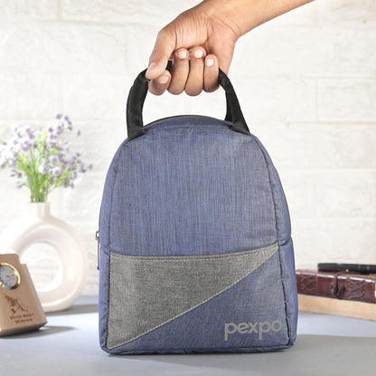 Urban Lunch Box
