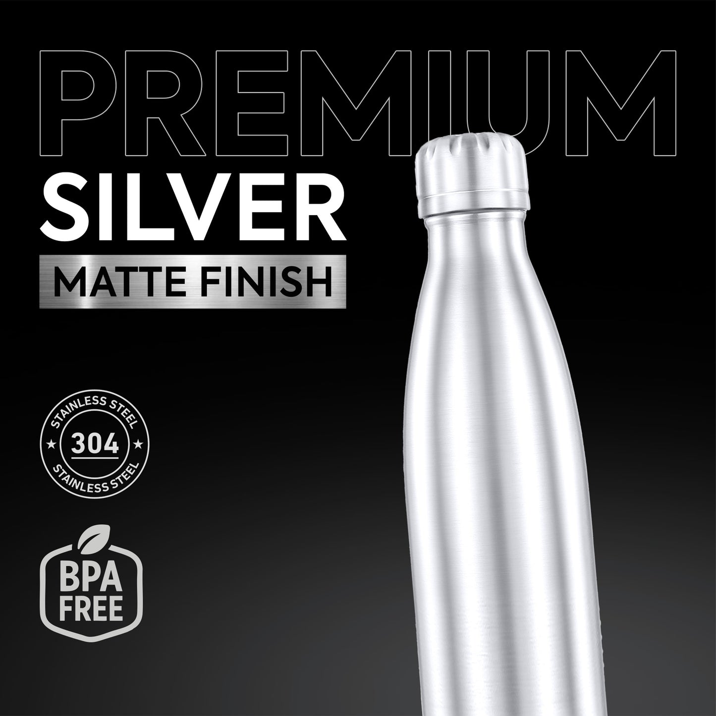 Electro Hot & Cold Water Bottle