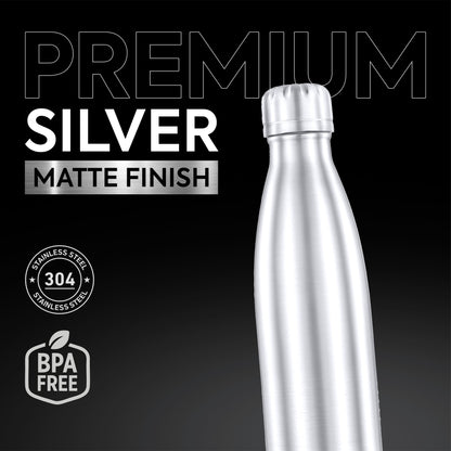 Electro Hot & Cold Water Bottle