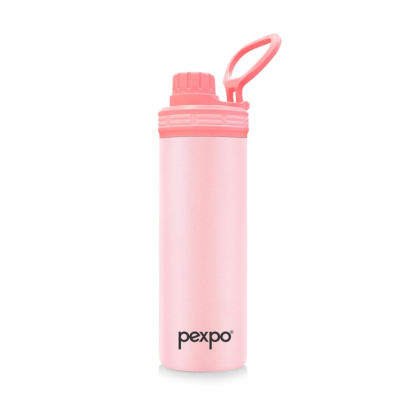 Texas Vacuum Flask Pastel Color Edition