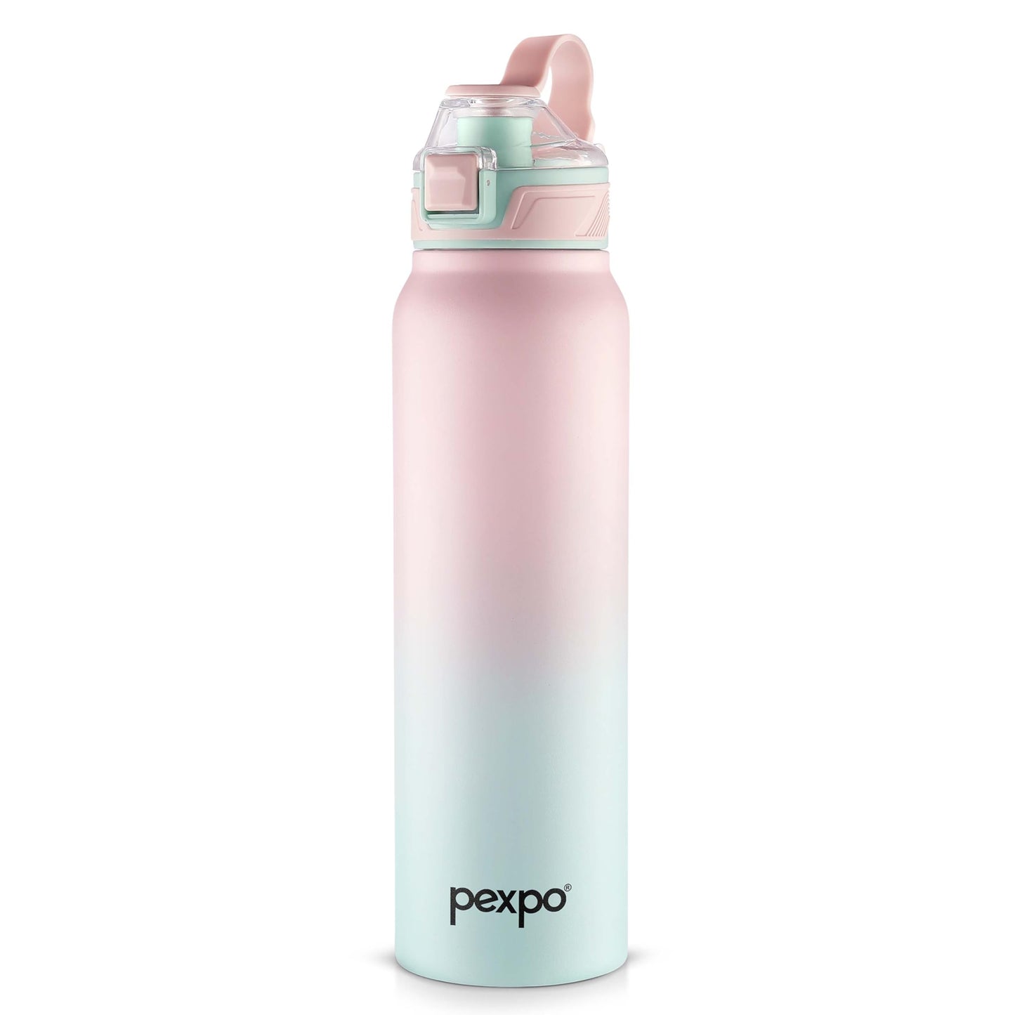 Amaze Hot & Cold Water Bottle