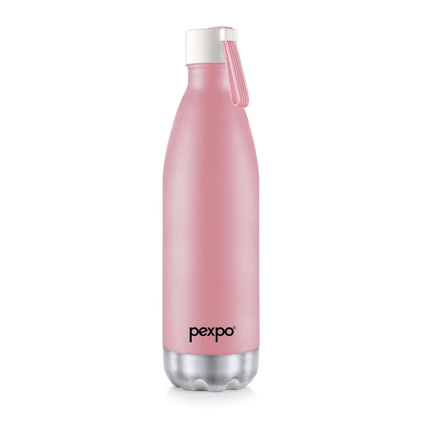 Espresso Vacuum Flask Pastel Color Edition