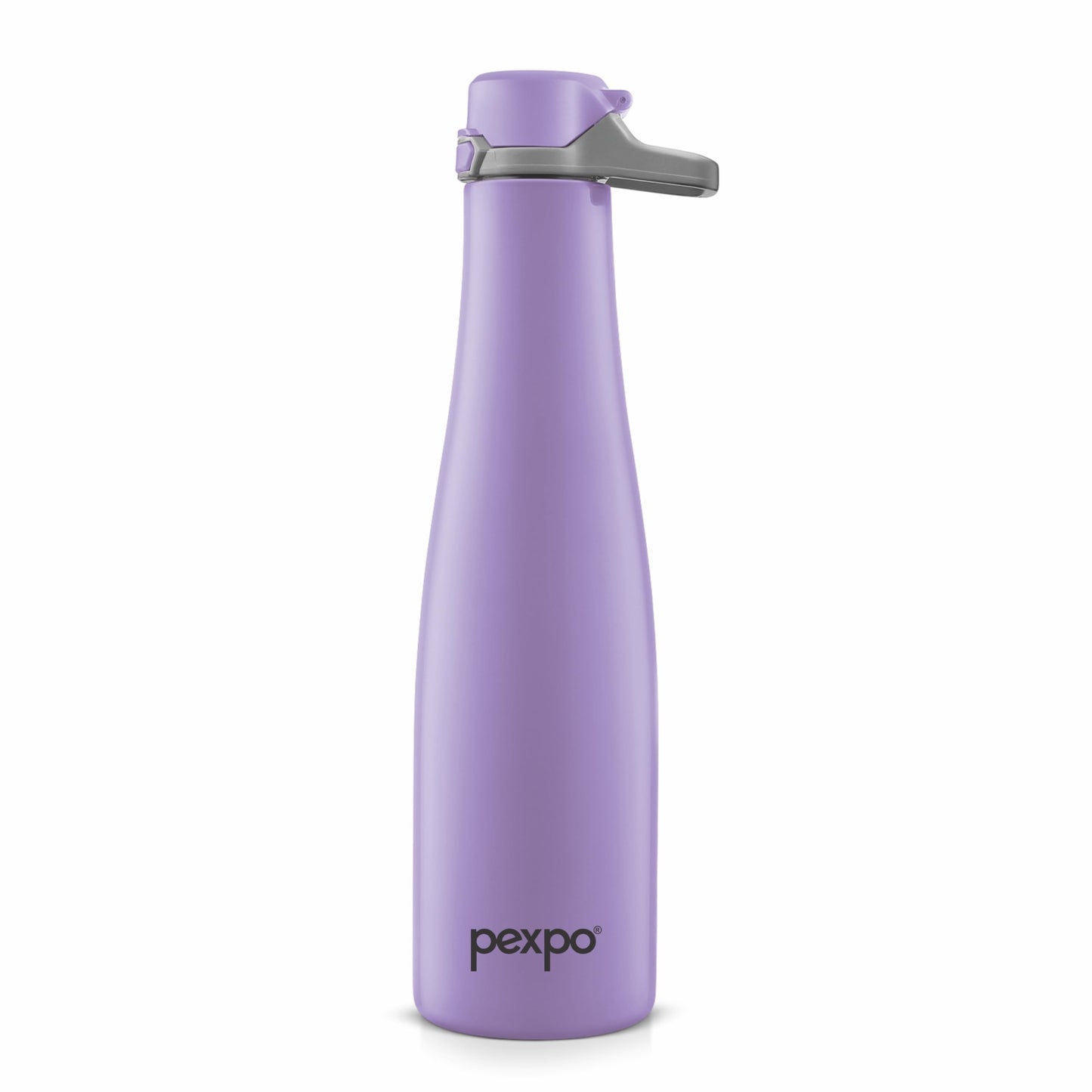 Mayo Hot & Cold Water Bottle