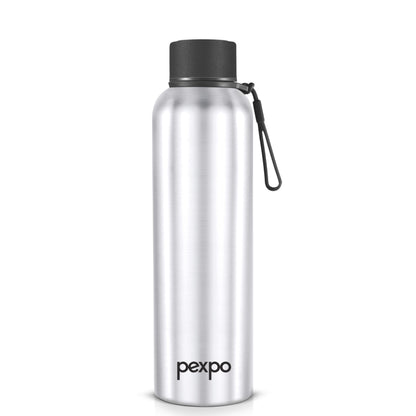 Bravo Hot & Cold Water Bottle