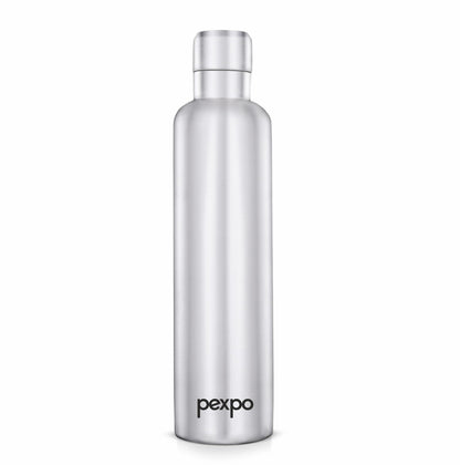 Orio Hot & Cold Water Bottle