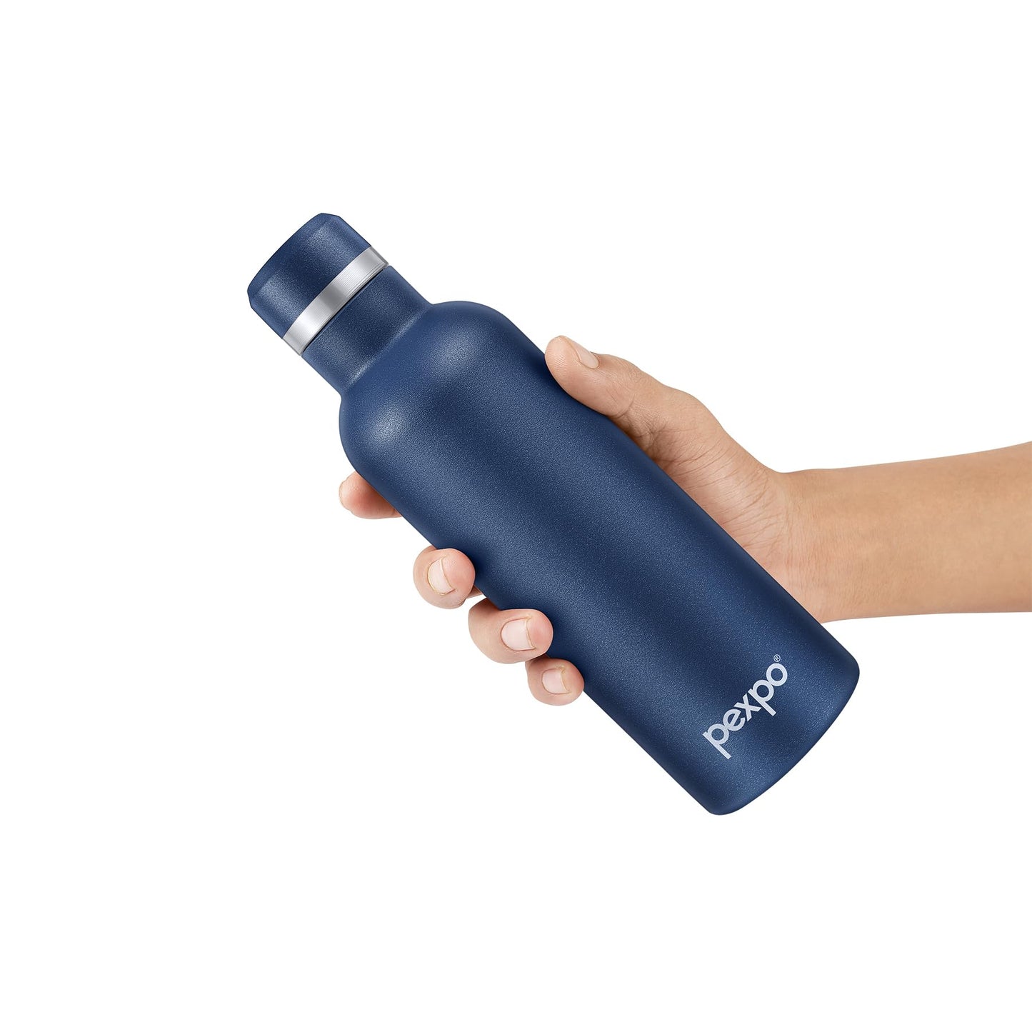 Oreo Hot & Cold Water Bottle