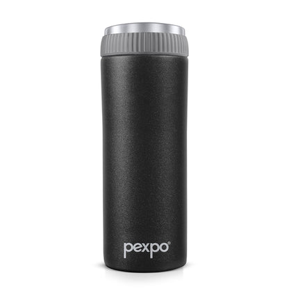 Crypto Hot & Cold Water Bottle