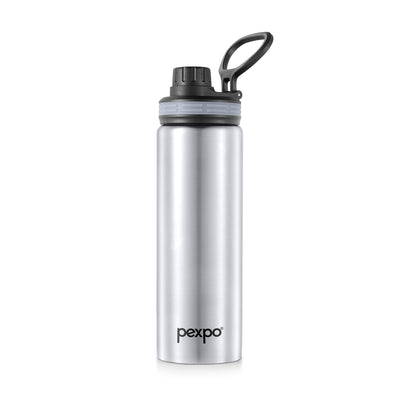 Aqua Sip SS Water Bottle