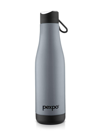 Infinity Hot & Cold Water Bottle