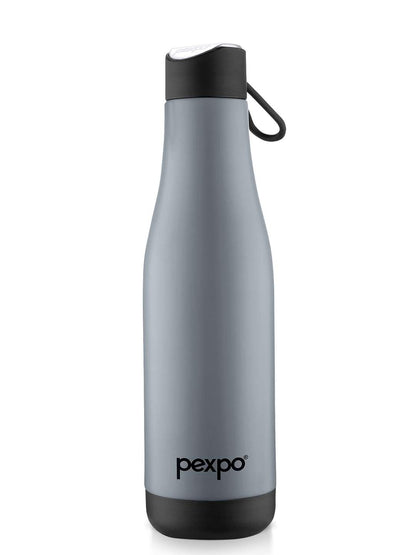 Infinity Hot & Cold Water Bottle