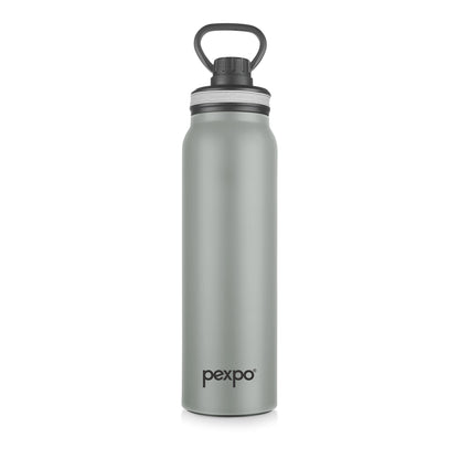 Austin Vacuum Flask