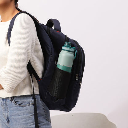 Austin Hot & Cold Water Bottle