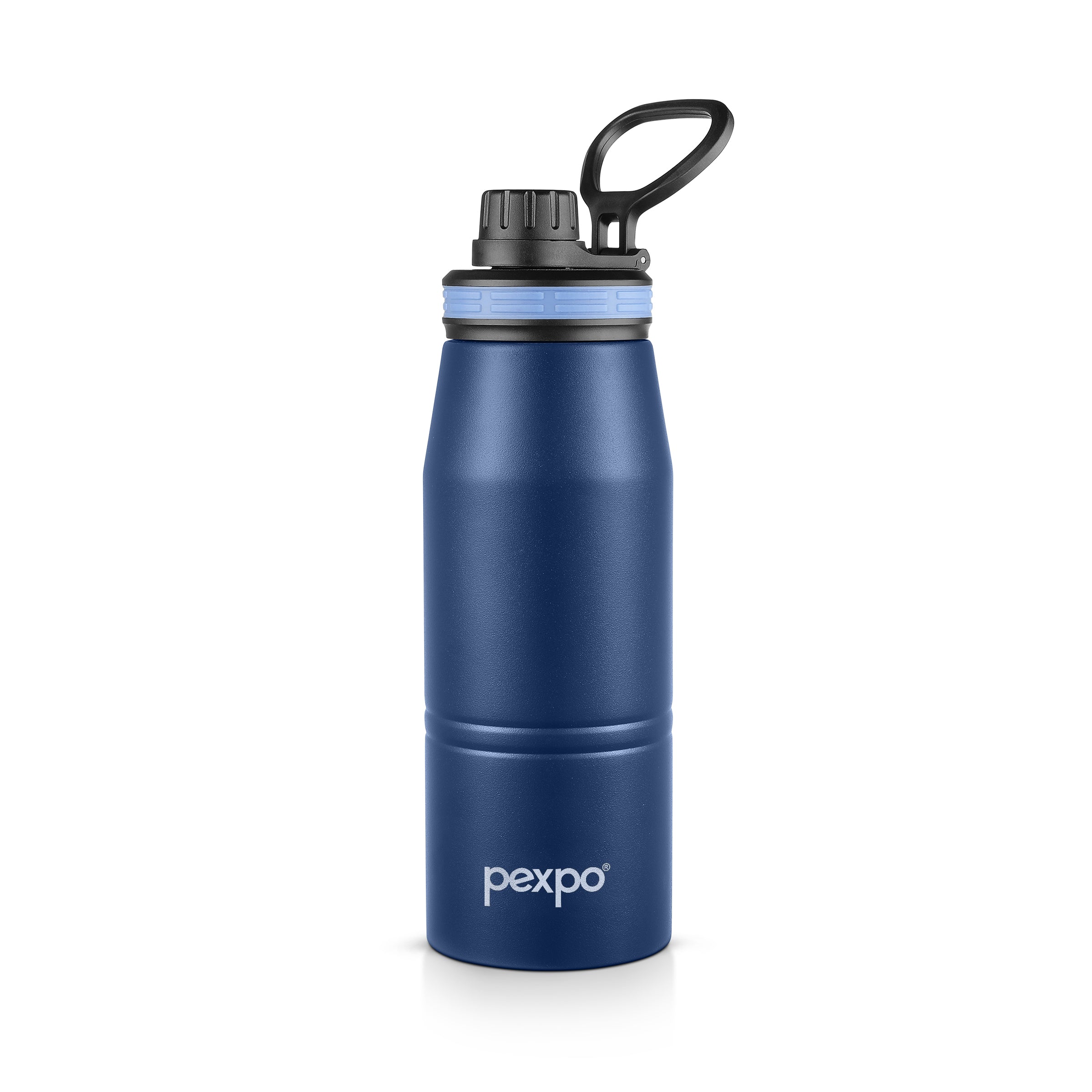 Altros Hot & Cold Water Bottle – pexpo