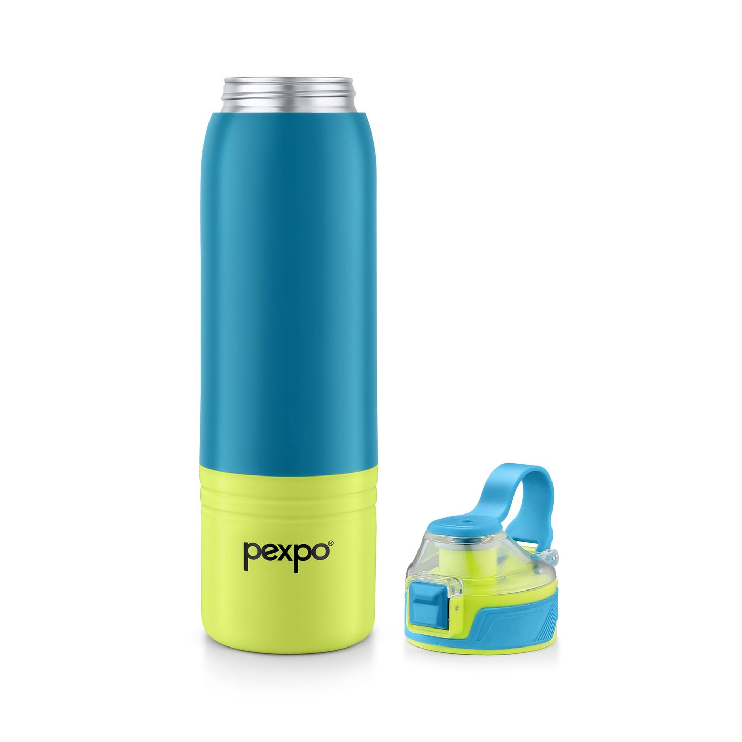 Amora Warm & Cold Water Bottle