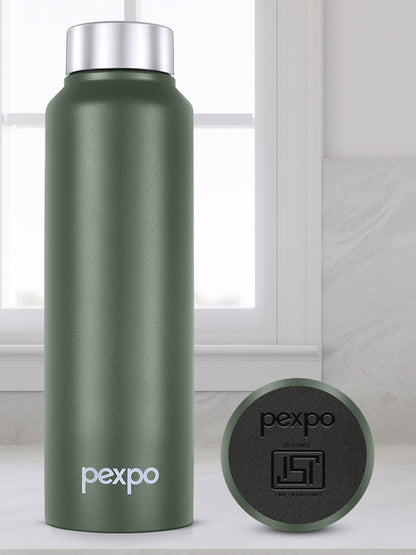 Chromo SS Water Bottle