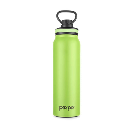 Austin Hot & Cold Water Bottle