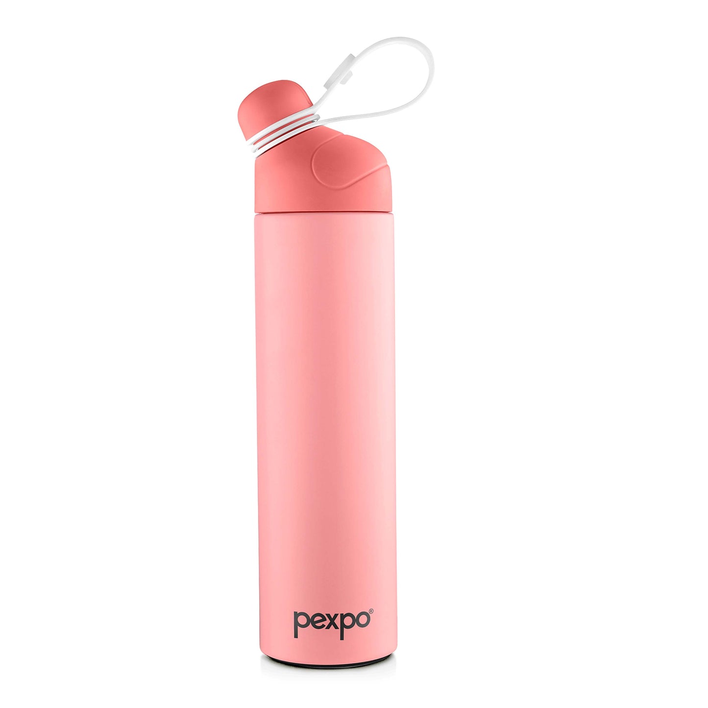 Pearl Hot & Cold Water Bottle