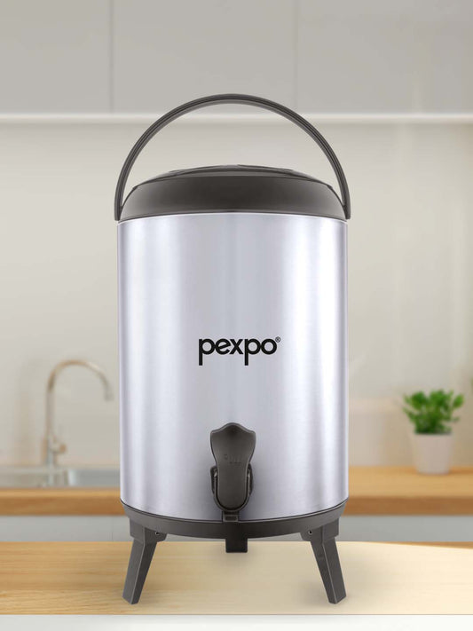 Pexpo Superio 12.0 Warm & Cold Water Jug