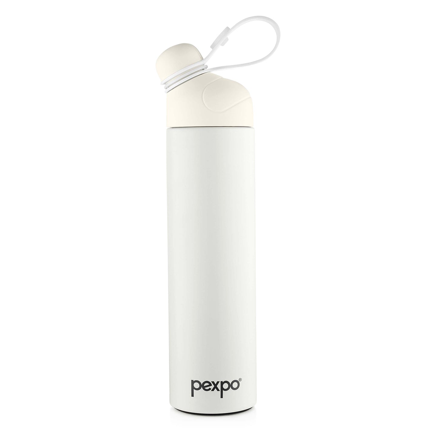 Pearl Hot & Cold Water Bottle