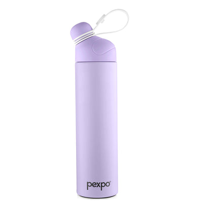 Pearl Hot & Cold Water Bottle