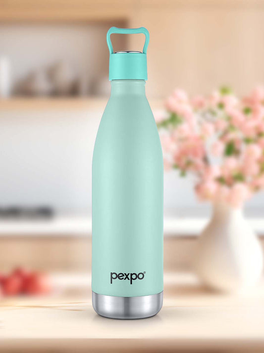 Erica Hot & Cold Water Bottle