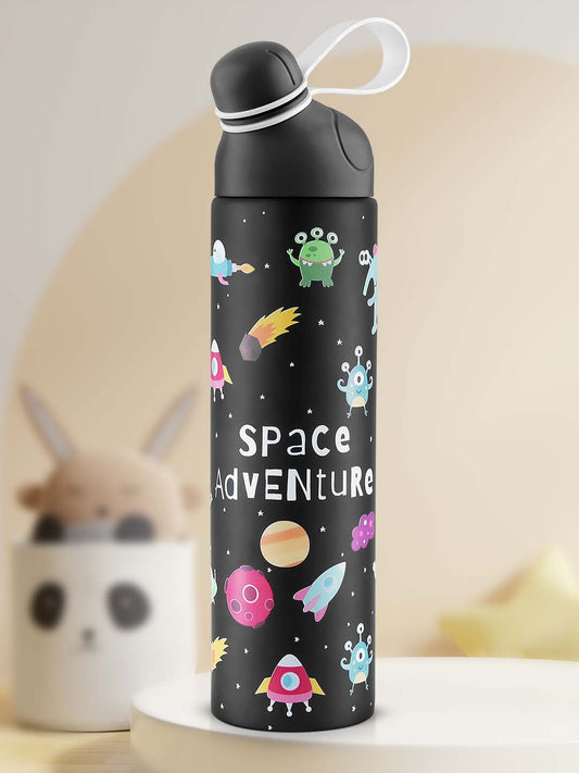 Pico Art Hot & Cold Water Bottle