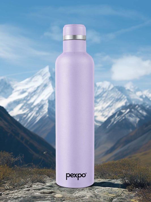 Oreo Pastel Edition Hot & Cold Water Bottle