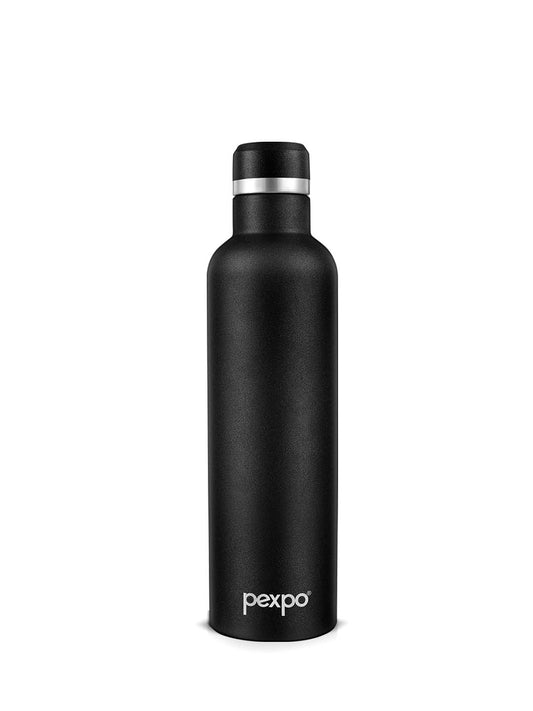 Orio Hot & Cold Water Bottle