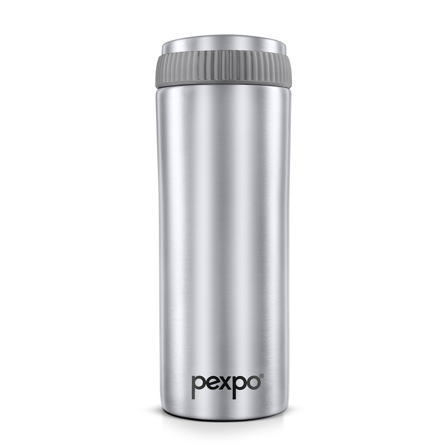 Crypto Hot & Cold Water Bottle