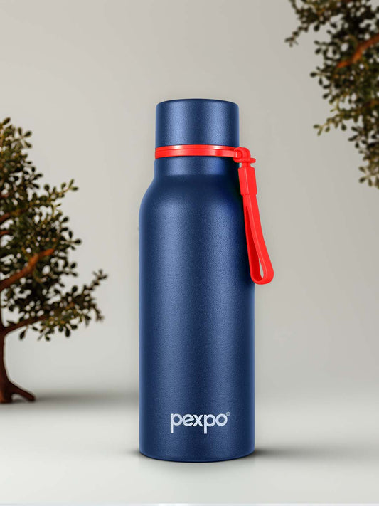 Bosco Hot & Cold Water Bottle