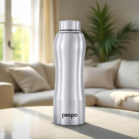 Bistro SS Water Bottle