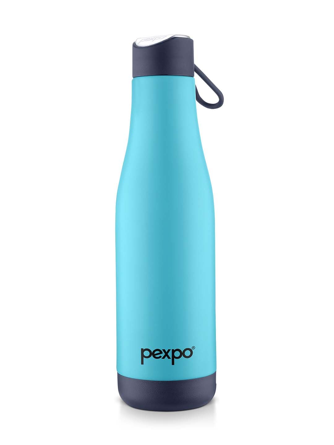 Infinity Hot & Cold Water Bottle