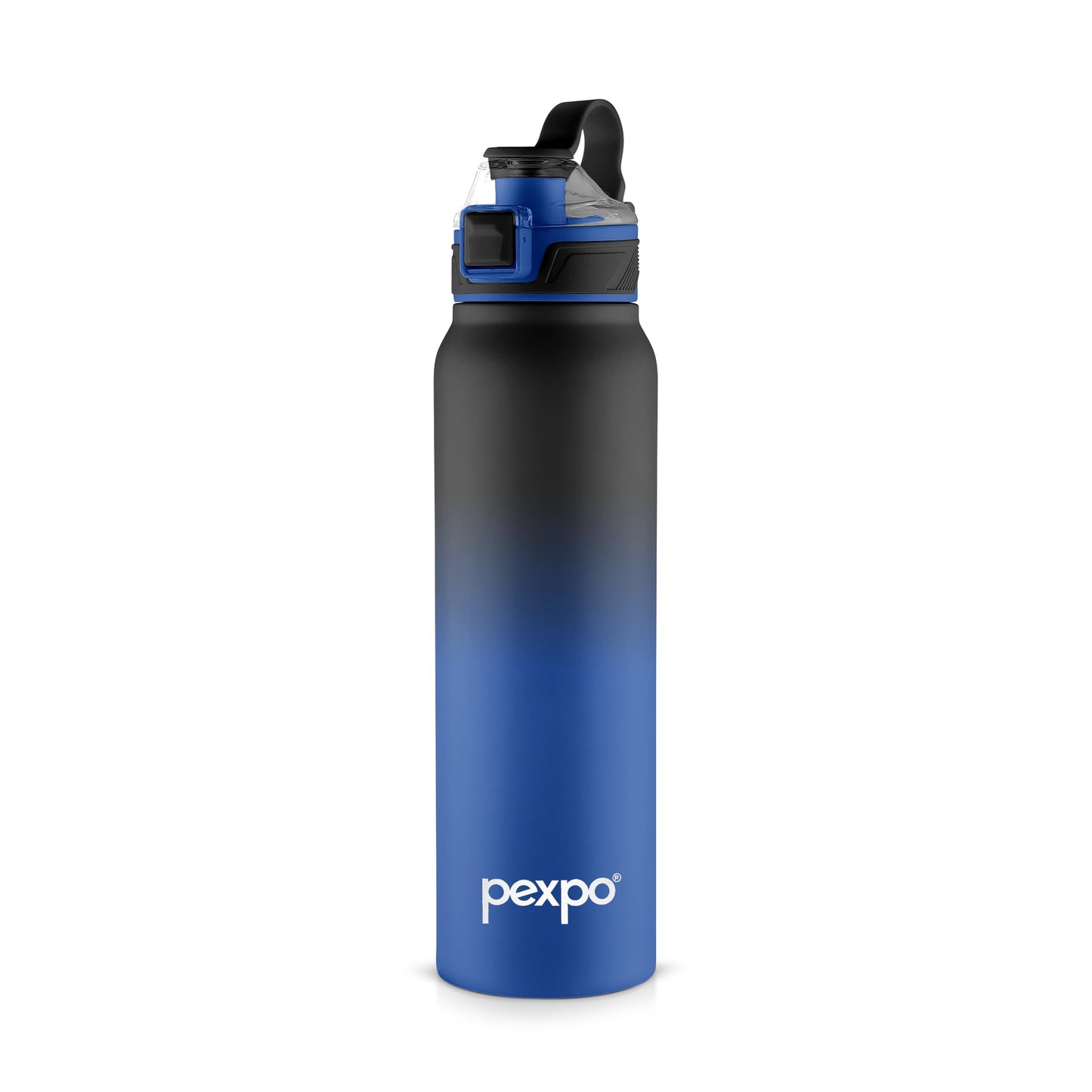 Amaze Hot & Cold Water Bottle