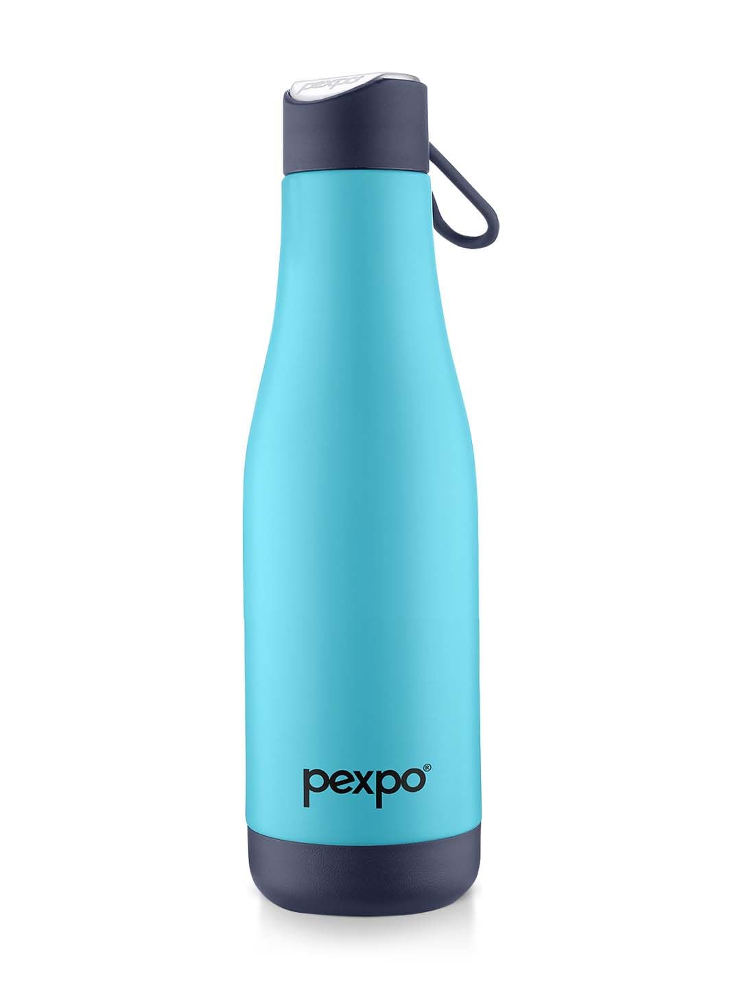 Infinity Hot & Cold Water Bottle