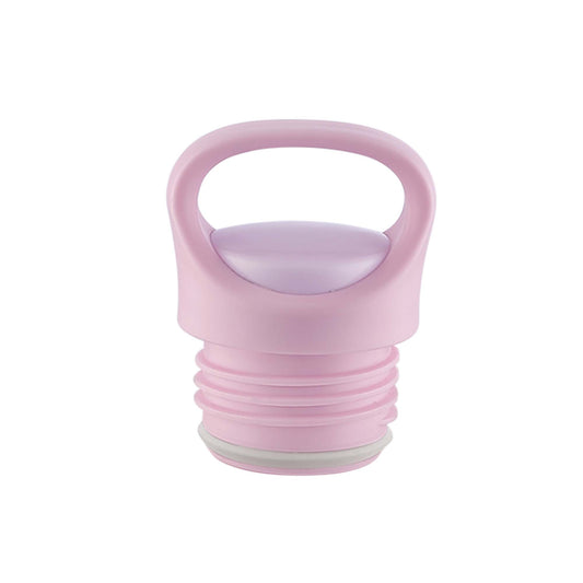 Morocco Screw Cap