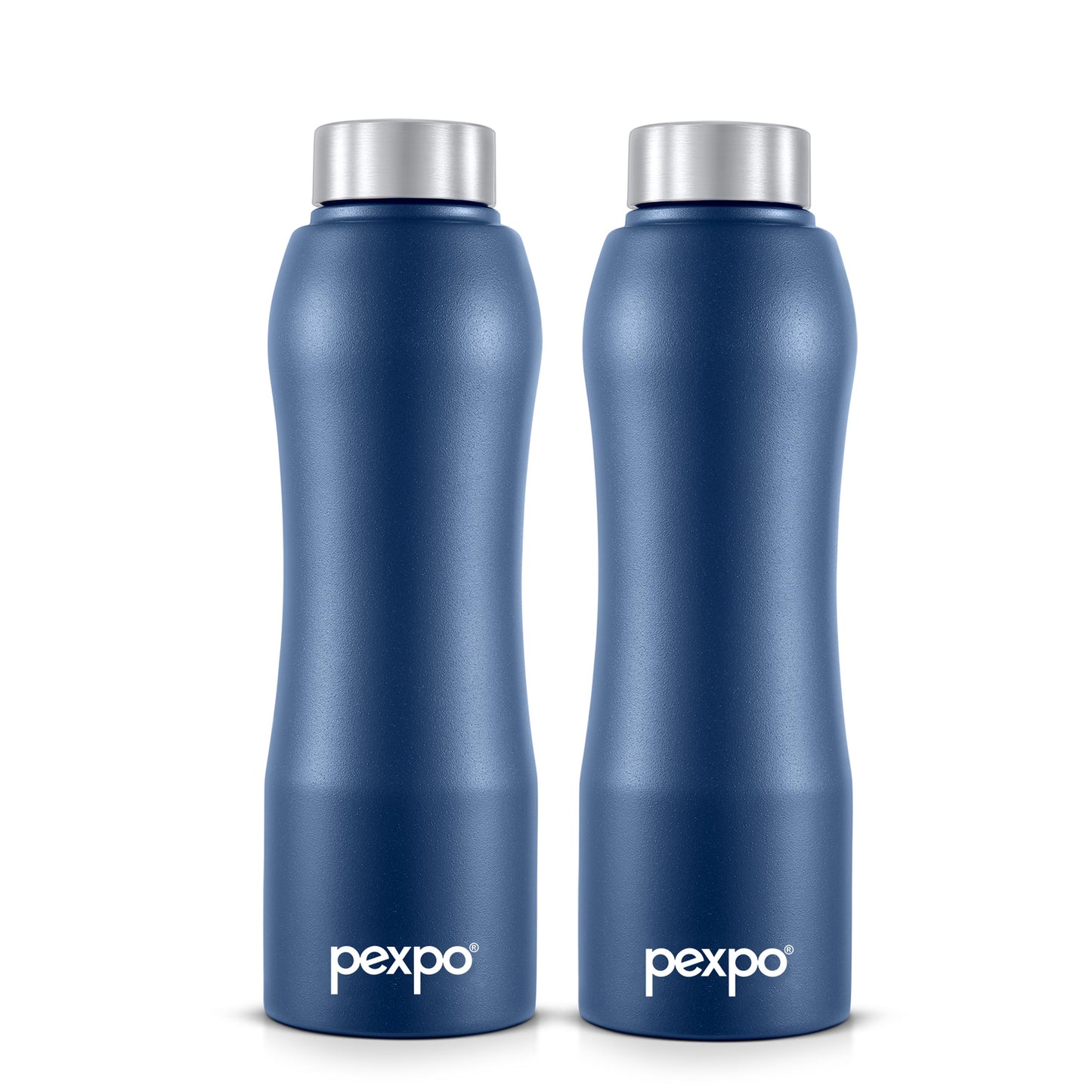 Bistro SS Water Bottle
