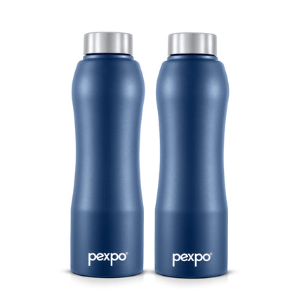 Bistro SS Water Bottle
