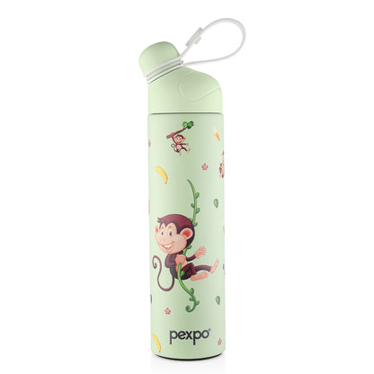 Pico Hot & Cold Water Bottle