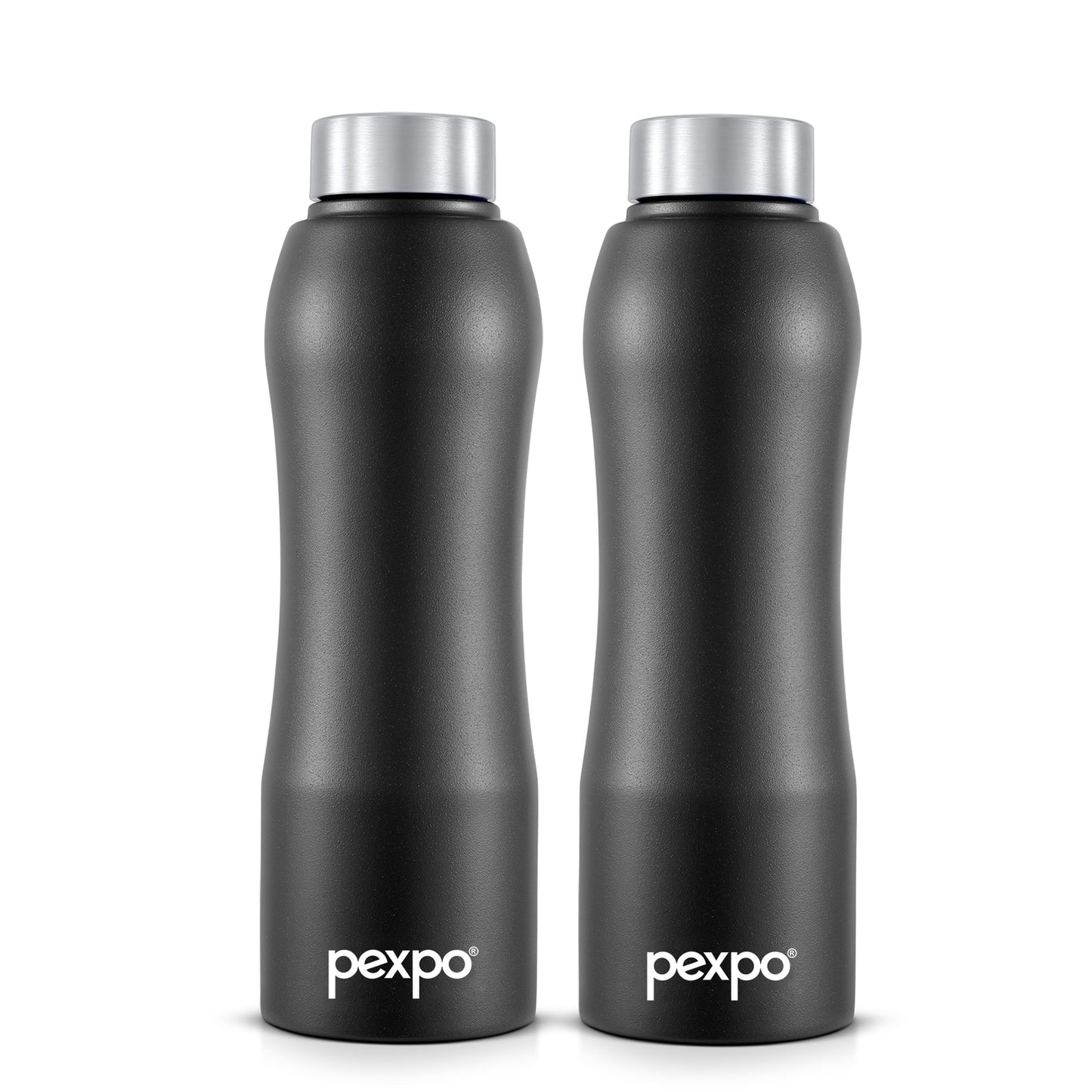 Bistro SS Water Bottle